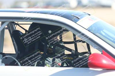 media/Oct-12-2025-Lucky Dog Racing (Sun) [[8adb5568ea]]/5-Pre Grid-Driver Change-Refueling/